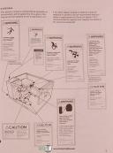 Ingersoll Rand-Ingersoll-Ingersoll Rand SSR 25, 30 40, XFE EPE EP, Compressor, Operations & Parts Manual-25-30-40-EP-EPE-SSR-XFE-03